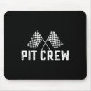 Search for car racing mousepads Kids