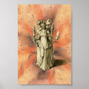 Search for hecate posters Witchcraft