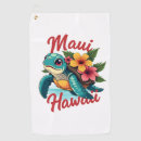 Search for kids golf towels Sea