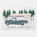 Search for camping tea towels Summer