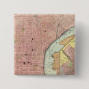 Search for philadelphia badges Map
