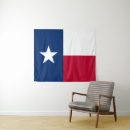 Search for lone star art Houston