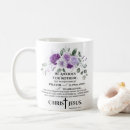 Search for 4 6 4 mugs Scripture