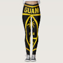 Search for guam Emblem