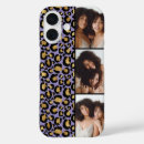 Search for purple leopard cases Girly