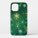 Search for green glow iphone cases Background