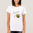 Search for aunt clothing White