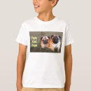 Search for hug a pug tshirts Pugs