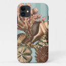 Search for sea life iphone cases Seashell