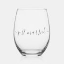 Search for just married home living Bridal shower