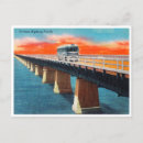 Search for highways postcards Vintage