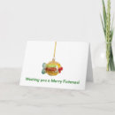 Search for hilarious christmas cards Xmas