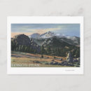 Search for est in postcards View