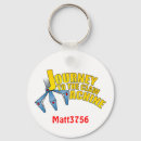 Search for arcade game key rings Machine