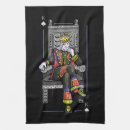 Search for ace tea towels Casino