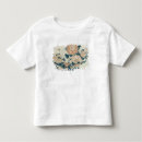 Search for bumble bee toddler tshirts Insect