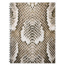 Search for snake skin notebooks Texture
