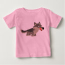 Search for cartoon wolf tshirts Wolves