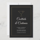 Search for soiree halloween invitations Elegant