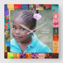 Search for photo quilt squares Vintage