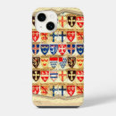 Search for shields iphone cases Vintage