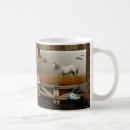 Search for savage coffee mugs Nature