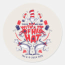 Search for rascals stickers Then he was gone