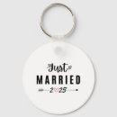 Search for future key rings Bachelorette party