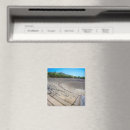 Search for ancient greece magnets Europe