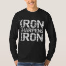 Search for iron cross clothing Faith