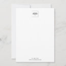 Search for logo note cards Typography