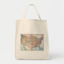 Search for 1905 accessories Map