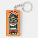 Search for aloha hawaii key rings Vacation