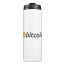 Search for money travel mugs Crypto