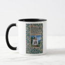 Search for colombe mugs Jean