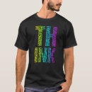 Search for mosaic tshirts Chess
