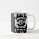 Search for abuelito mugs Dad