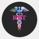 Search for rrt stickers Therapist