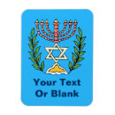 Search for olive branch cards Blue