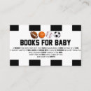Search for black and white soccer invitations Gender neutral