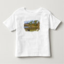 Search for crag tshirts Derwentwater