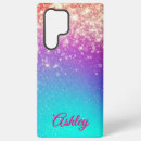 Search for sparkle samsung cases Galaxy