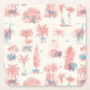 Search for giraffe patterns barware Nature