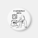 Search for charity magnets Hospital