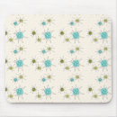 Search for atomic mousepads Vintage style
