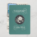 Search for passport wedding save the dates Destination