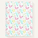 Search for doctors notebooks Physician