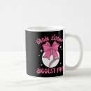 Search for biggest mugs Ball