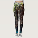 Search for baboon clothing Primate