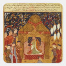 Search for khan stickers Persian